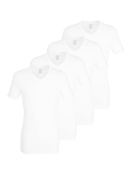 Herren T-Shirt - Nürnberg