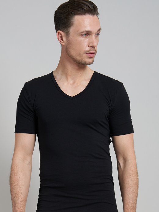 Herren T-Shirt - Nürnberg