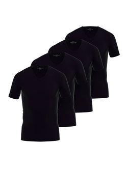 Herren T-Shirt - Nürnberg