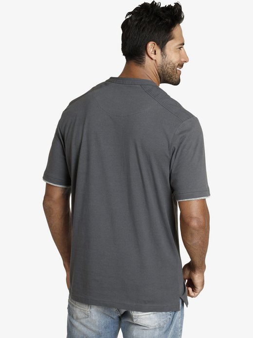 Herren T-Shirt - NANTE