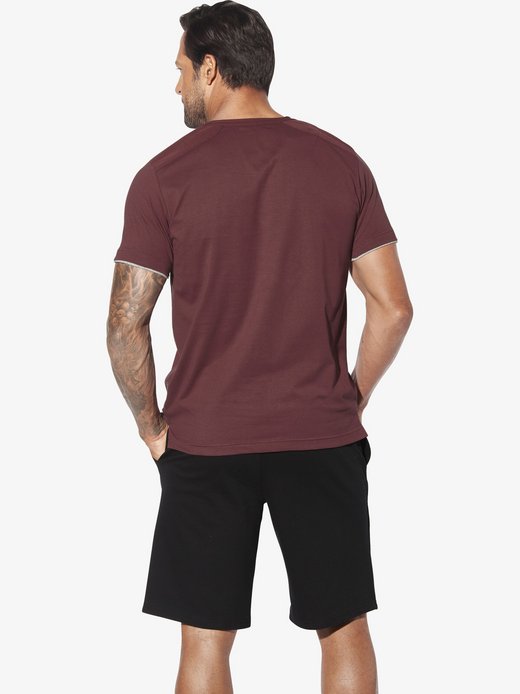 Herren T-Shirt - NANTE