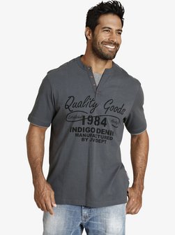 Herren T-Shirt - NANTE