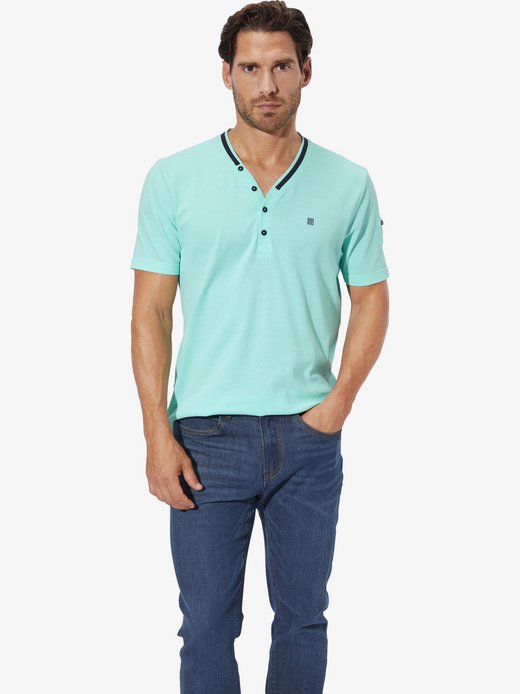 Herren T-Shirt - NARLOR