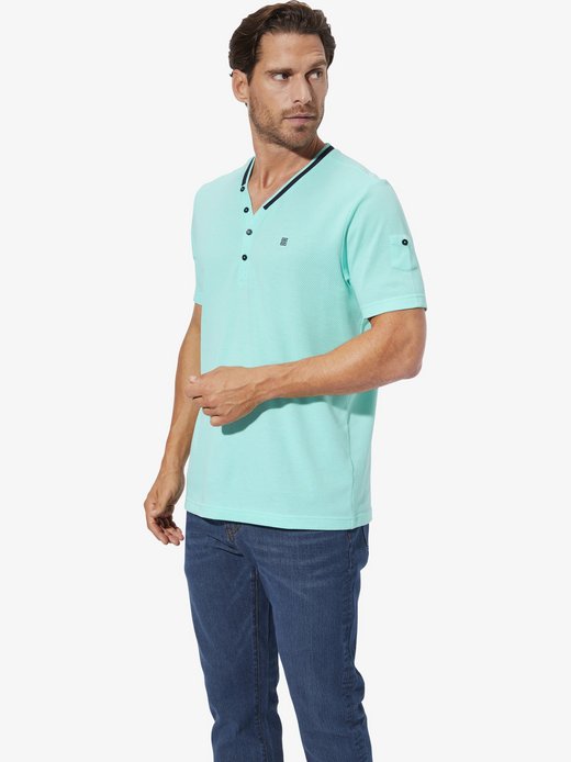 Herren T-Shirt - NARLOR