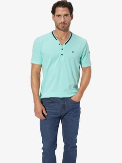 Herren T-Shirt - NARLOR