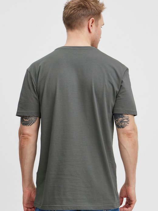 Herren T-Shirt - NBCarsten M