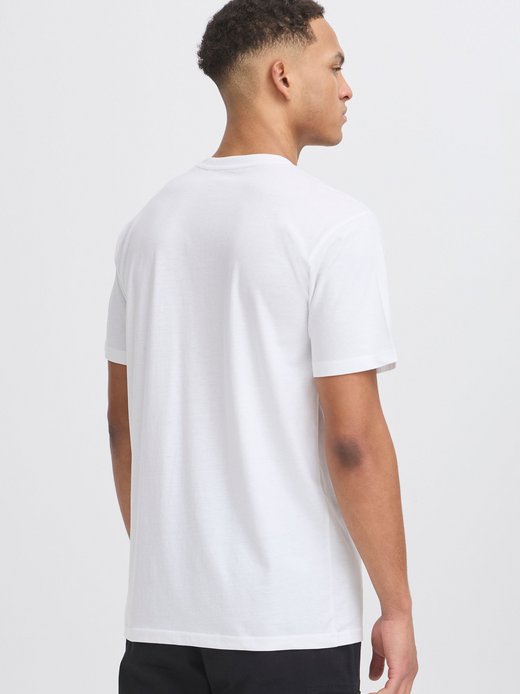 Herren T-Shirt - NBCarsten M