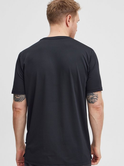 Herren T-Shirt - NBElwin M