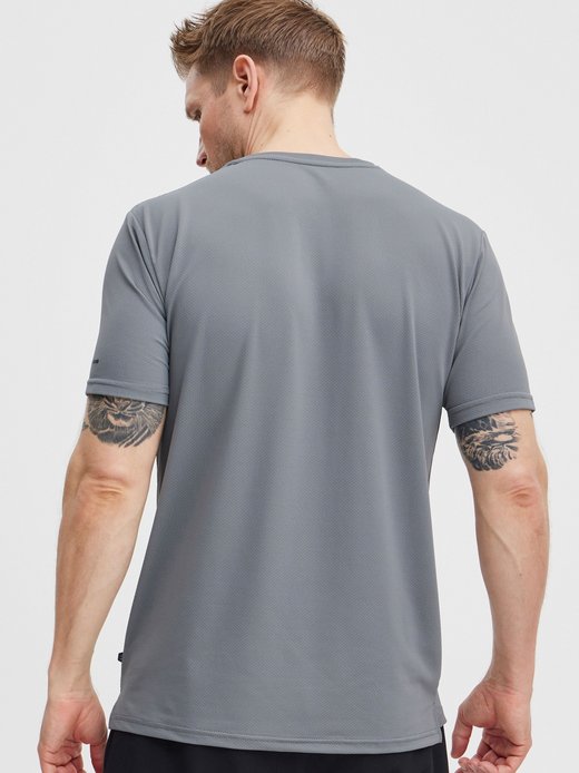 Herren T-Shirt - NBElwin M