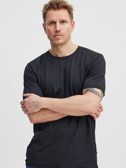 Herren T-Shirt - NBElwin M