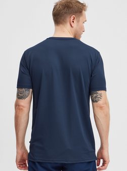 Herren T-Shirt - NBElwin M