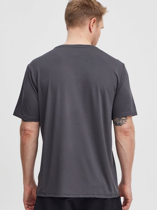 Herren T-Shirt - NBTergo