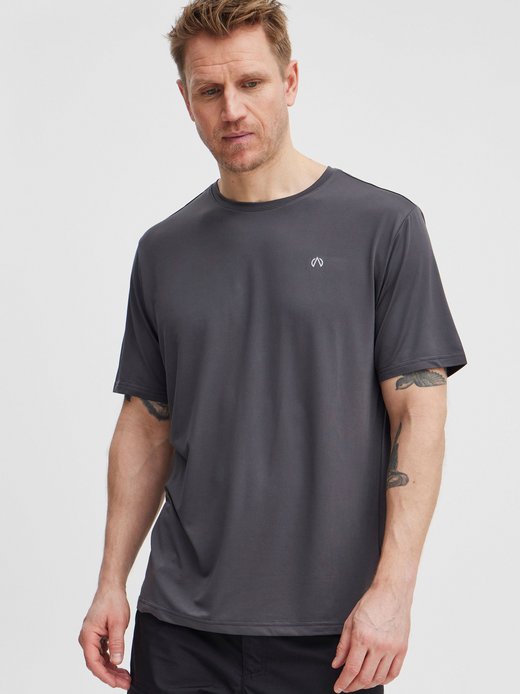 Herren T-Shirt - NBTergo