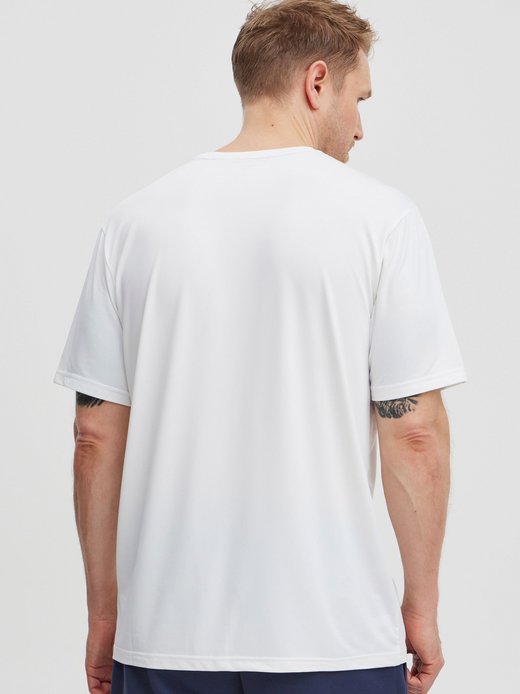 Herren T-Shirt - NBTergo