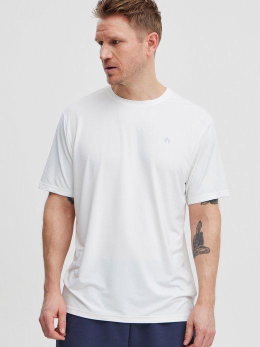 Herren T-Shirt - NBTergo