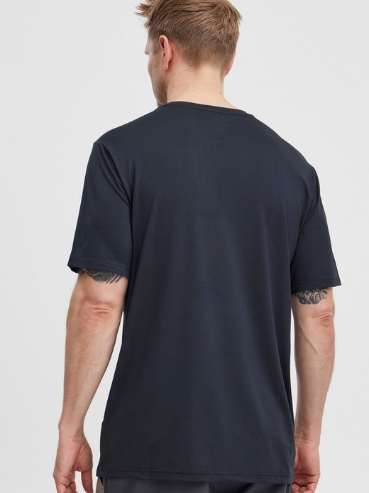 Herren T-Shirt - NBTergo