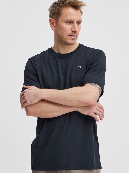 Herren T-Shirt - NBTergo