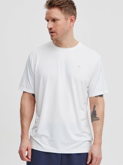 Herren T-Shirt - NBTergo