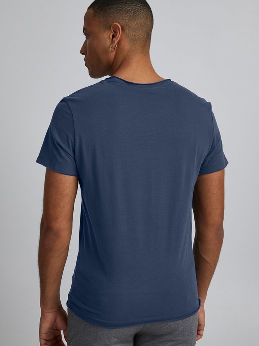 Herren T-Shirt - NHNoel