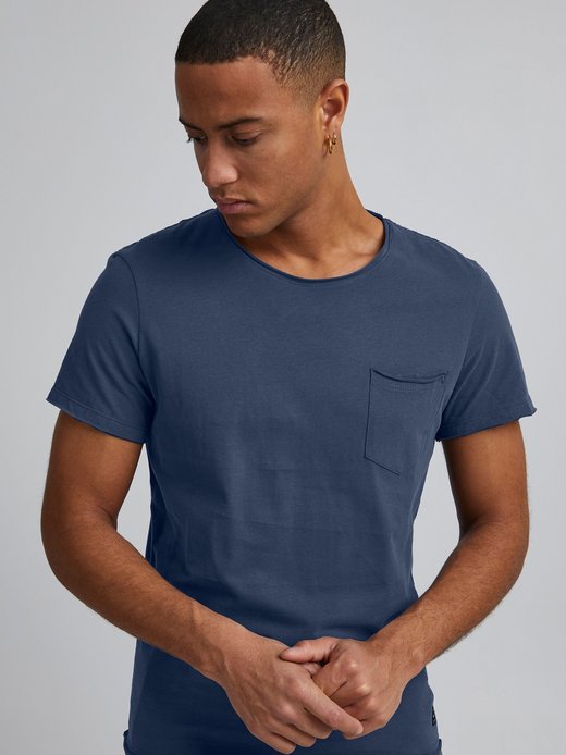 Herren T-Shirt - NHNoel