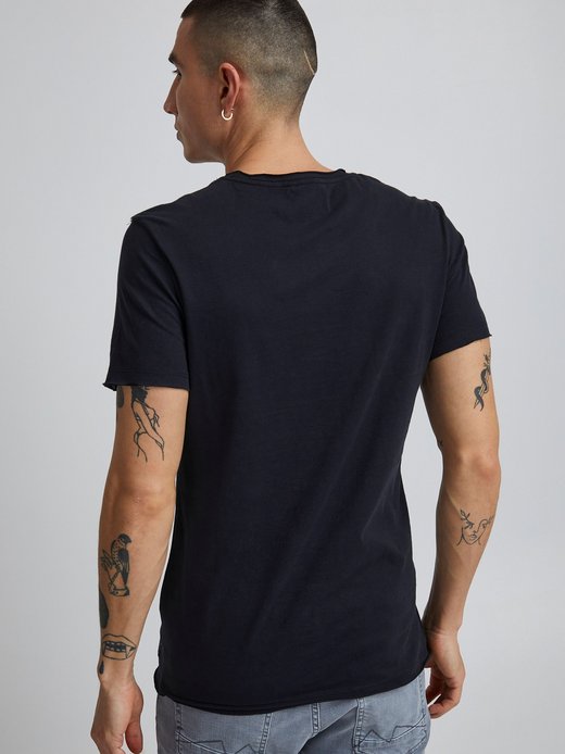 Herren T-Shirt - NHNoel