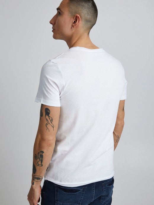 Herren T-Shirt - NHNoel