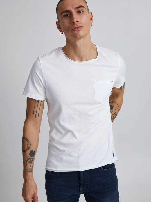 Herren T-Shirt - NHNoel