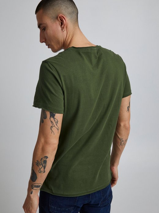 Herren T-Shirt - NHNoel