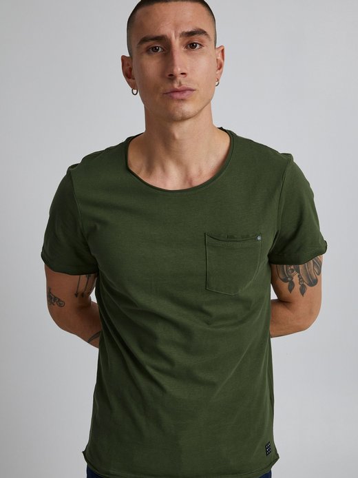Herren T-Shirt - NHNoel