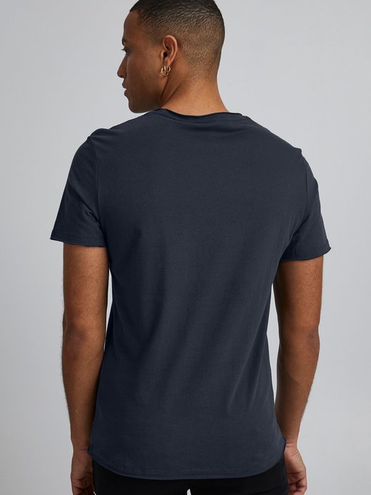Herren T-Shirt - NHNoel