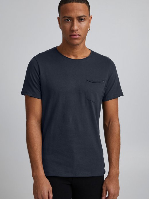 Herren T-Shirt - NHNoel