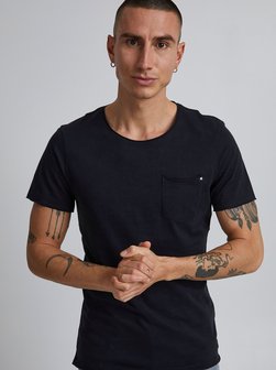 Herren T-Shirt - NHNoel