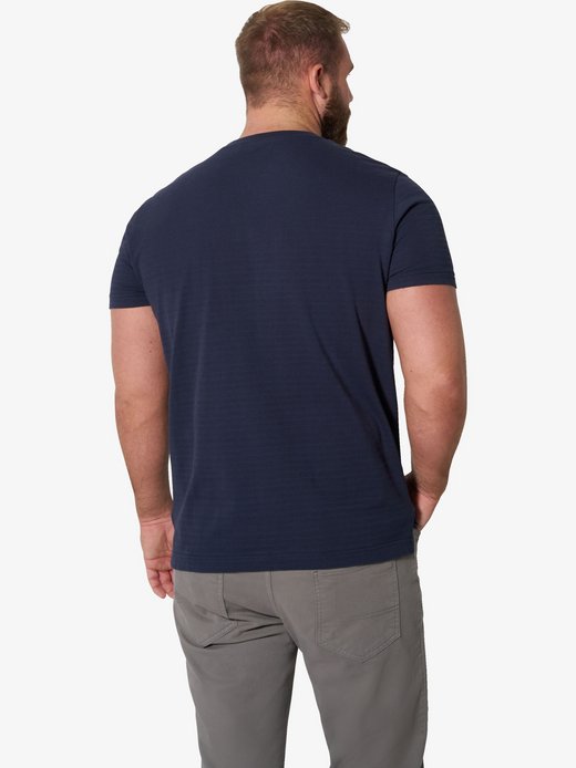 Herren T-Shirt - NIORD