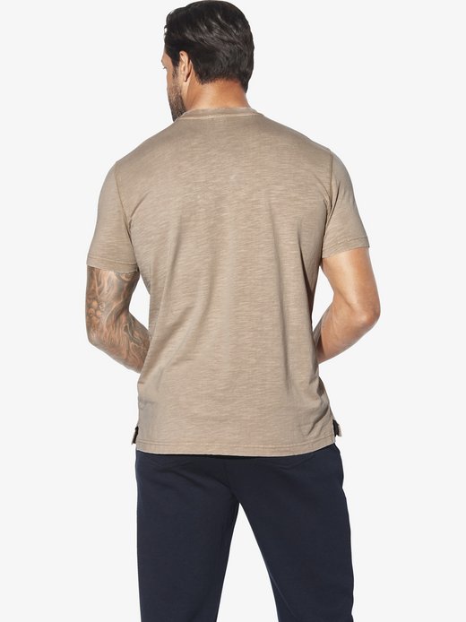 Herren T-Shirt - NORHEIM