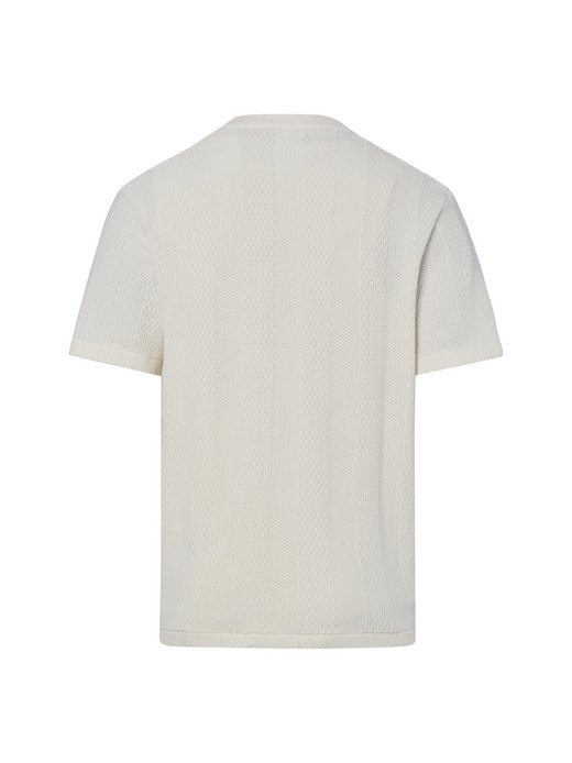 Herren T-Shirt - NSTravis
