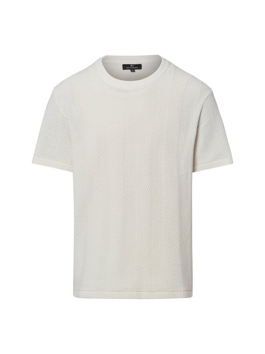 Herren T-Shirt - NSTravis
