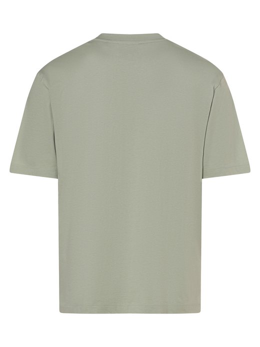 Herren T-Shirt - Nakoree