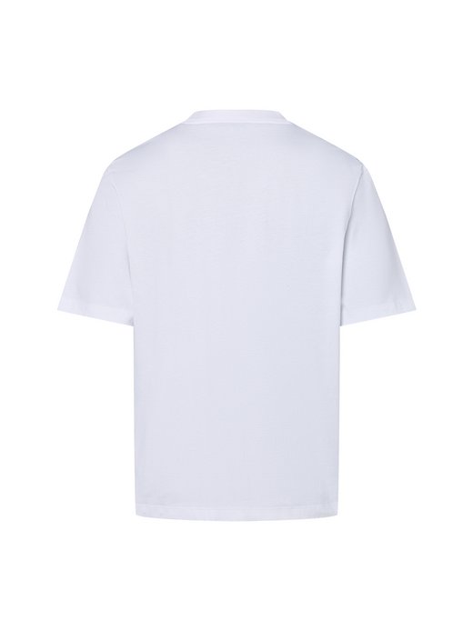 Herren T-Shirt - Nalax