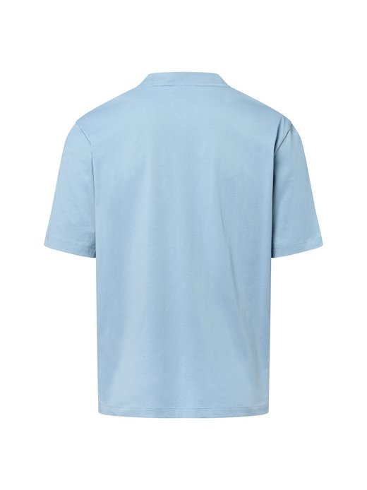 Herren T-Shirt - Nalax