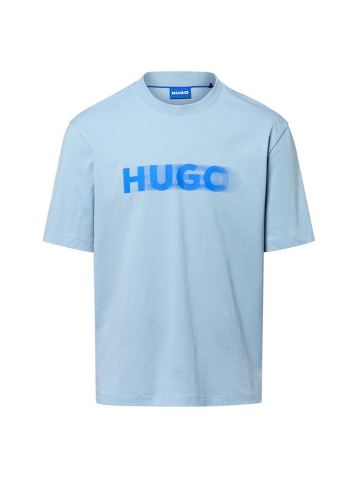 Herren T-Shirt - Nalax