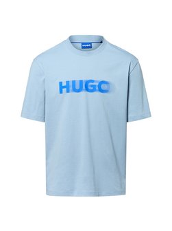 Herren T-Shirt - Nalax