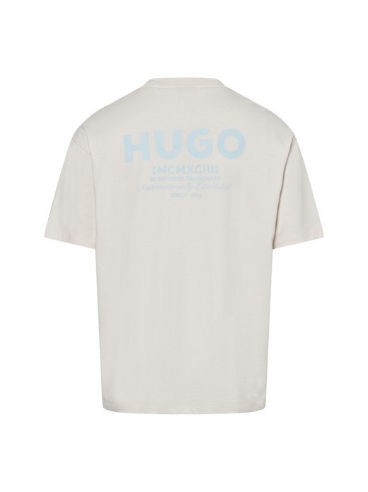 Herren T-Shirt - Nalono