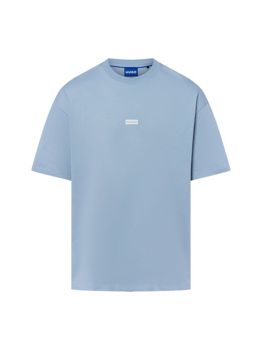 Herren T-Shirt - Nalono