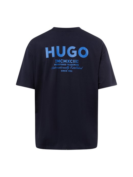 Herren T-Shirt - Nalono