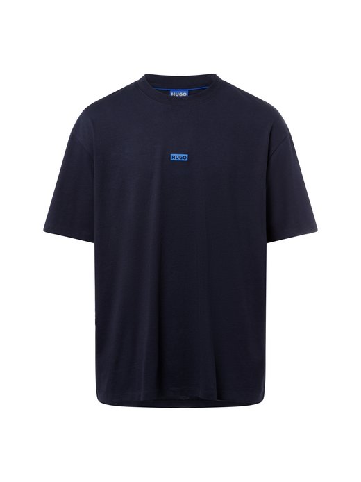 Herren T-Shirt - Nalono