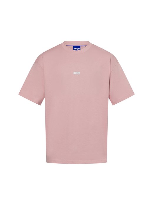Herren T-Shirt - Nalono