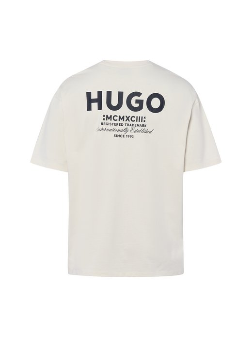 Herren T-Shirt - Nalono