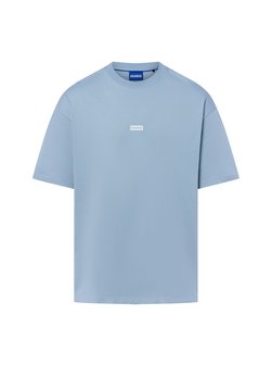 Herren T-Shirt - Nalono