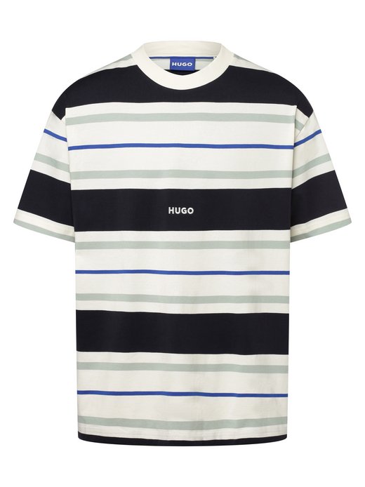 Herren T-Shirt - Nariles