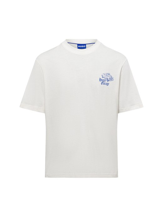 Herren T-Shirt -Natopu
